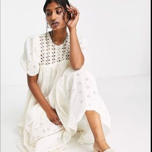 LOOKING FOR XS!!! NOT selling! If you have and looking to sell let me know!